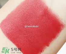 ��ʫ���촽��330��ɫ ��ʫ���촽��330��ɫͼ